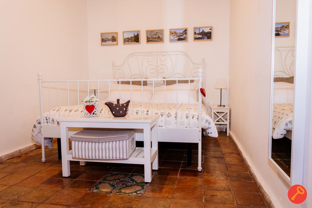Gorgeous House Trastevere Roma Rom bilde
